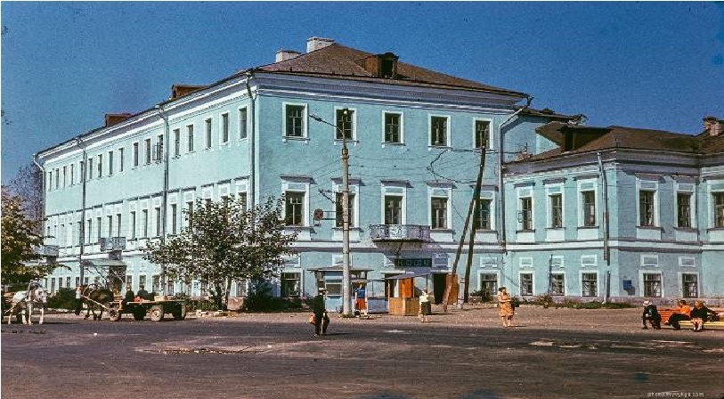 55