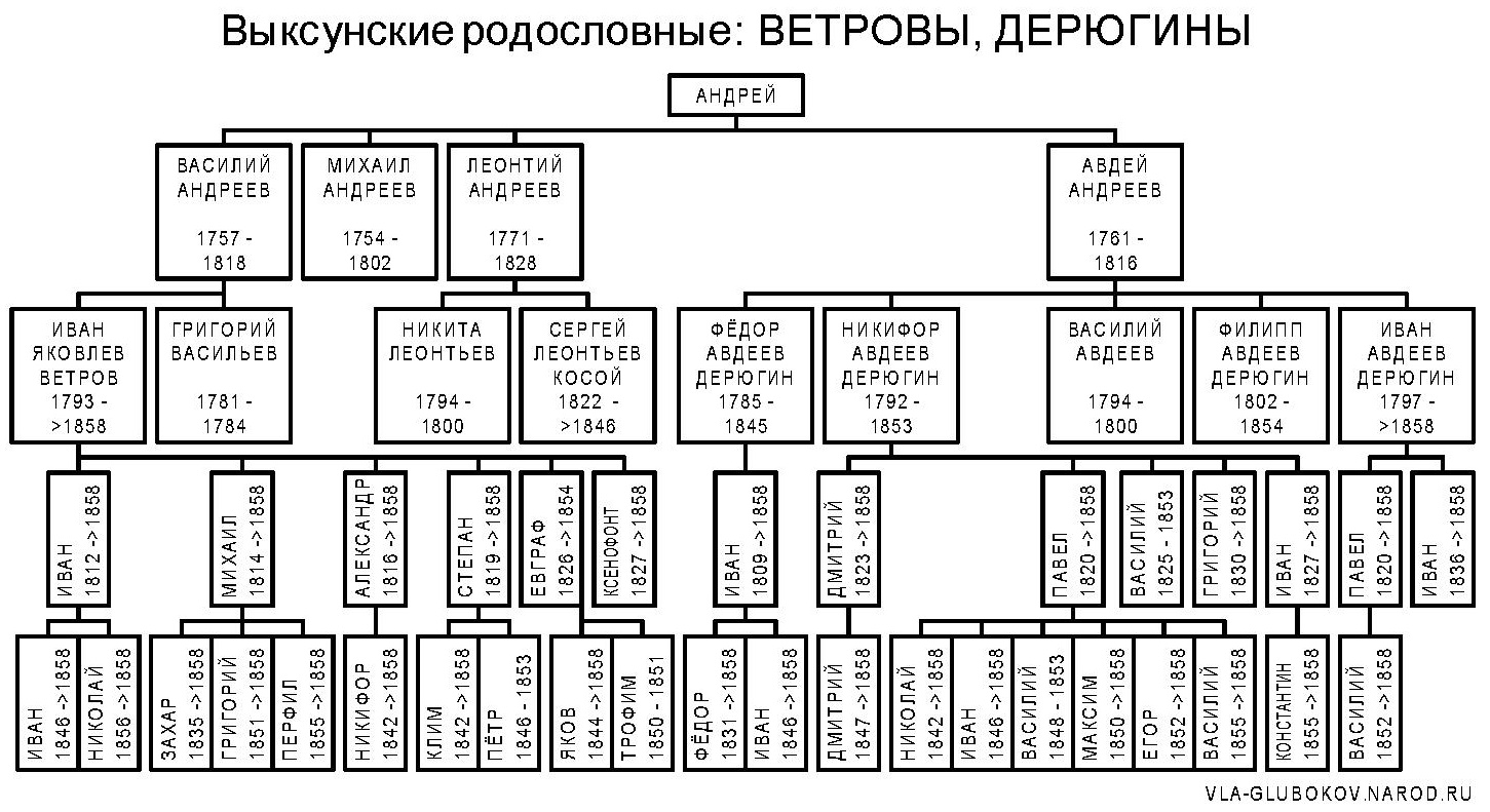vrvetr