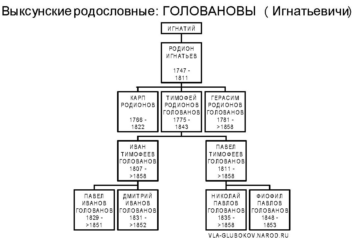 vrgolovan1