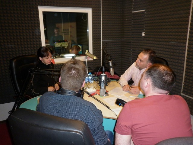 radio2