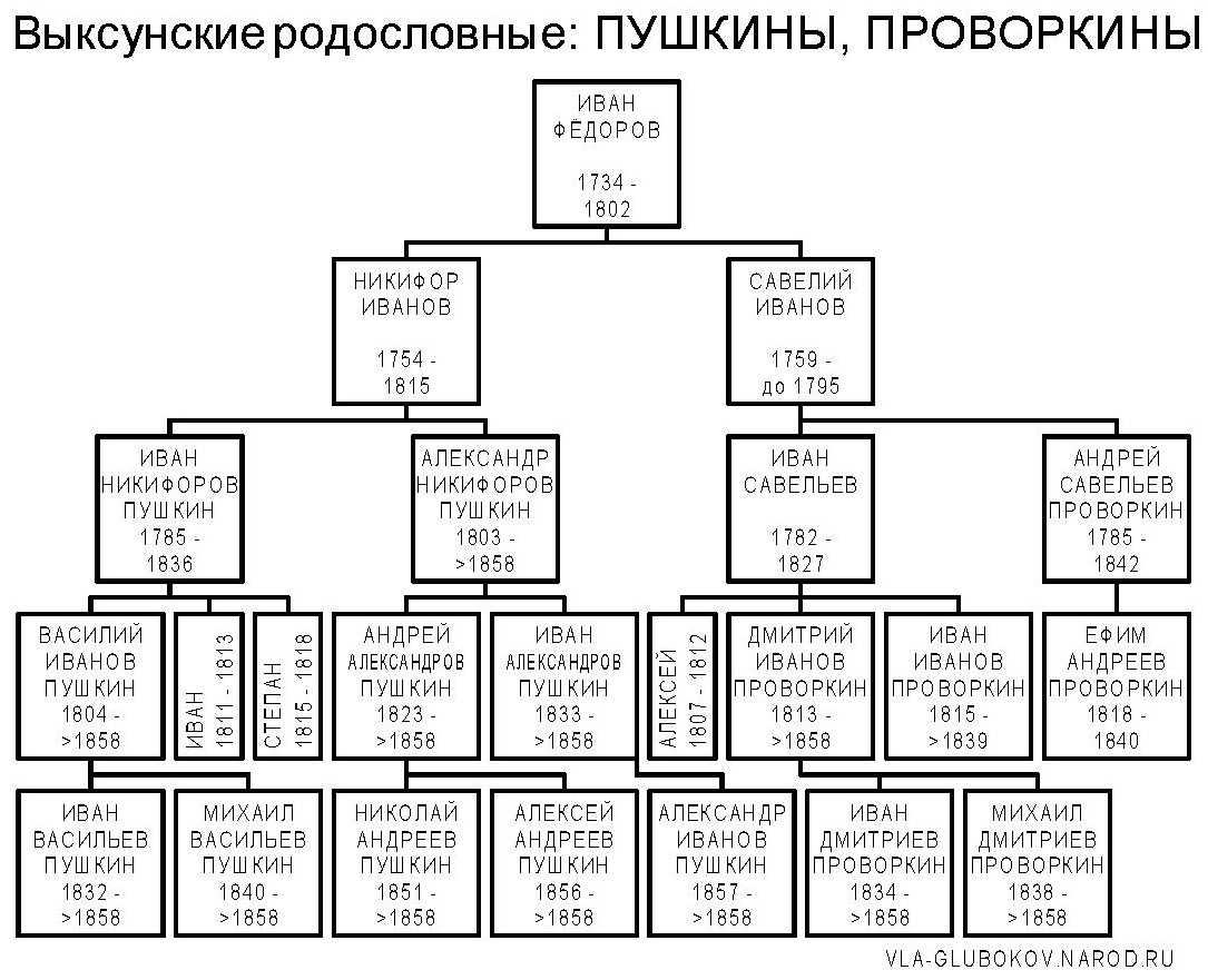 71 vrpushkin